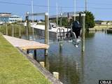 112 Marina Drive - Photo 43