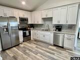 112 Marina Drive - Photo 10