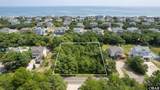 1035 Corolla Drive - Photo 1
