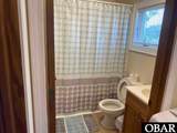 41183 Nino Road - Photo 45