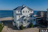 22183 Sea Gull Street - Photo 1