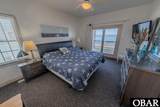 22183 Sea Gull Street - Photo 17