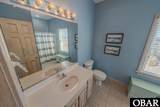 22183 Sea Gull Street - Photo 18