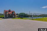 22183 Sea Gull Street - Photo 40
