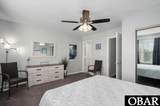 2004 Neptune Way - Photo 25