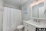 2004 Neptune Way - Photo 26