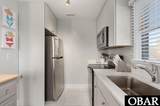 2004 Neptune Way - Photo 4