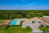 2004 Neptune Way - Photo 34