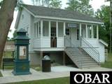 617 Sir Walter Raleigh Street - Photo 34