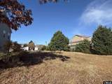 201 Eagle Drive - Photo 1