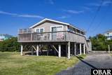24233 Atlantic Drive - Photo 1