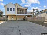 519 Walker Street - Photo 1