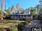 7013 Currituck Road - Photo 1