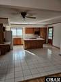 7013 Currituck Road - Photo 2