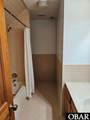 7013 Currituck Road - Photo 13