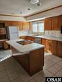 7013 Currituck Road - Photo 3