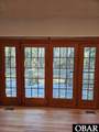 7013 Currituck Road - Photo 4