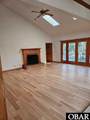 7013 Currituck Road - Photo 5