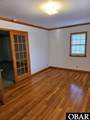 7013 Currituck Road - Photo 8