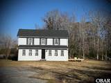 19206 Highway 64 - Photo 1