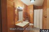 428 Harbour View Drive - Photo 24