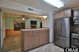428 Harbour View Drive - Photo 8
