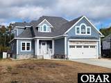 50136 Timber Trail - Photo 1