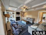 50136 Timber Trail - Photo 2