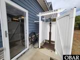 50136 Timber Trail - Photo 11