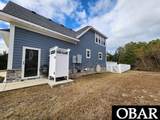 50136 Timber Trail - Photo 12