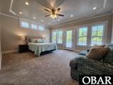 50136 Timber Trail - Photo 13