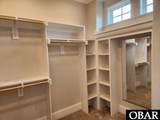 50136 Timber Trail - Photo 17