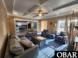 50136 Timber Trail - Photo 3