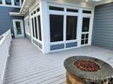 50136 Timber Trail - Photo 21
