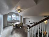 50136 Timber Trail - Photo 23
