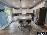 50136 Timber Trail - Photo 4