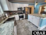 50136 Timber Trail - Photo 5