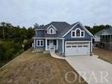 50136 Timber Trail - Photo 41