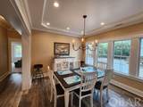 50136 Timber Trail - Photo 6