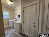 50136 Timber Trail - Photo 8