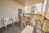 24256 Resort Rodanthe Drive - Photo 11