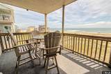 24256 Resort Rodanthe Drive - Photo 12