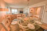 24256 Resort Rodanthe Drive - Photo 14