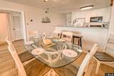 24256 Resort Rodanthe Drive - Photo 15