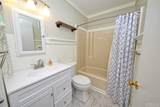24256 Resort Rodanthe Drive - Photo 16