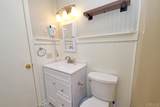 24256 Resort Rodanthe Drive - Photo 17