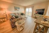 24256 Resort Rodanthe Drive - Photo 18