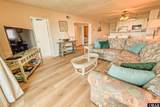 24256 Resort Rodanthe Drive - Photo 19
