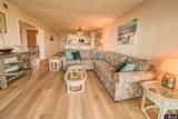 24256 Resort Rodanthe Drive - Photo 20