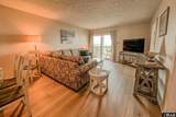 24256 Resort Rodanthe Drive - Photo 21